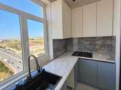 Satılır 3 otaqlı yeni tikili 60 m², Abşeron r., photo 6 from 8