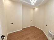 Satılır 3 otaqlı yeni tikili 60 m², Abşeron r., photo 4 from 8
