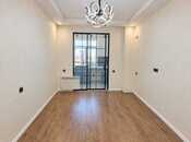 Satılır 3 otaqlı yeni tikili 60 m², Abşeron r., photo 1 from 8
