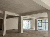 Сдаётся  объект 848 м², м. Низами, photo 4 from 8