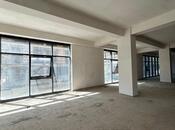 Сдаётся  объект 848 м², м. Низами, photo 6 from 8