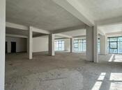 Сдаётся  объект 848 м², м. Низами, photo 7 from 8