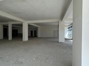 Сдаётся  объект 848 м², м. Низами, photo 8 from 8