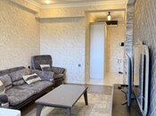 İcarəyə verilir 3 otaqlı yeni tikili 110 m², Nizami m., photo 8 from 8