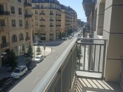 Продается 5-комн. новостройка 202 м², пос. Аг шехер, photo 3 from 8