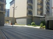 Продается 5-комн. новостройка 202 м², пос. Аг шехер, photo 2 from 8