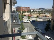 Продается 5-комн. новостройка 202 м², пос. Аг шехер, photo 4 from 8