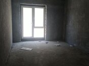 Продается 5-комн. новостройка 202 м², пос. Аг шехер, photo 8 from 8