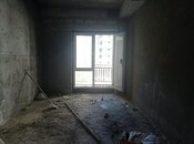 Продается 5-комн. новостройка 202 м², пос. Аг шехер, photo 7 from 8