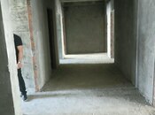 Продается 5-комн. новостройка 202 м², пос. Аг шехер, photo 6 from 8