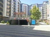 Продается 5-комн. новостройка 202 м², пос. Аг шехер, photo 1 from 8
