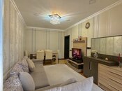 Продаётся 2-комн. новостройка 60 м², м. 28 мая, photo 7 from 8
