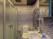 Продаётся 2-комн. новостройка 60 м², м. 28 мая, photo 3 from 8