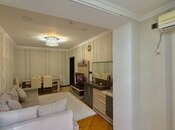 Продаётся 2-комн. новостройка 60 м², м. 28 мая, photo 6 from 8