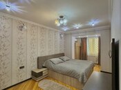 Продаётся 2-комн. новостройка 60 м², м. 28 мая, photo 8 from 8