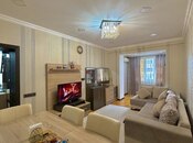 Продаётся 2-комн. новостройка 60 м², м. 28 мая, photo 5 from 8