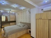 Продаётся 2-комн. новостройка 60 м², м. 28 мая, photo 2 from 8