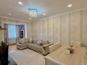 Продаётся 2-комн. новостройка 60 м², м. 28 мая, photo 4 from 8