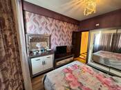 İcarəyə verilir 2 otaqlı yeni tikili 48 m², İnşaatçılar m., photo 5 from 8