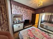 İcarəyə verilir 2 otaqlı yeni tikili 48 m², İnşaatçılar m., photo 4 from 8