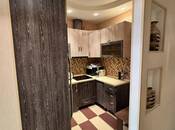 İcarəyə verilir 2 otaqlı yeni tikili 48 m², İnşaatçılar m., photo 7 from 8