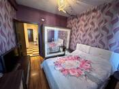 İcarəyə verilir 2 otaqlı yeni tikili 48 m², İnşaatçılar m., photo 6 from 8