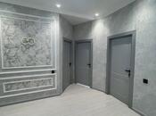Satılır 2 otaqlı yeni tikili 86 m², Gənclik m., photo 7 from 8