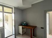 Satılır 2 otaqlı yeni tikili 86 m², Gənclik m., photo 8 from 8