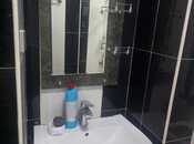 İcarəyə verilir 2 otaqlı yeni tikili 80 m², Həzi Aslanov m., photo 8 from 8