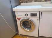 İcarəyə verilir 2 otaqlı yeni tikili 80 m², Həzi Aslanov m., photo 7 from 8