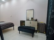 Satılır 3 otaqlı yeni tikili 103 m², Badamdar q., photo 7 from 8