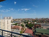 Satılır 3 otaqlı yeni tikili 103 m², Badamdar q., photo 6 from 8