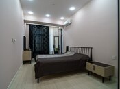 Satılır 3 otaqlı yeni tikili 103 m², Badamdar q., photo 8 from 8