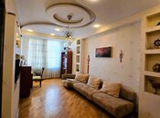 Satılır 3 otaqlı yeni tikili 161 m², 28 May m., photo 7 from 7