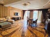 Satılır 3 otaqlı yeni tikili 161 m², 28 May m., photo 1 from 7