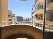 Satılır 3 otaqlı yeni tikili 161 m², 28 May m., photo 6 from 7