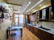 Satılır 3 otaqlı yeni tikili 161 m², 28 May m., photo 3 from 7