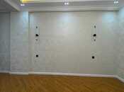Продается 3-комн. новостройка 132 м², м. Мемар Аджеми, photo 4 from 8