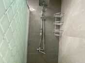 Продается 3-комн. новостройка 132 м², м. Мемар Аджеми, photo 3 from 8