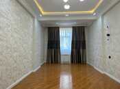 Продается 3-комн. новостройка 132 м², м. Мемар Аджеми, photo 2 from 8