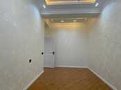 Продается 3-комн. новостройка 132 м², м. Мемар Аджеми, photo 5 from 8