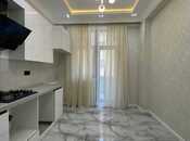 Продается 3-комн. новостройка 132 м², м. Мемар Аджеми, photo 7 from 8