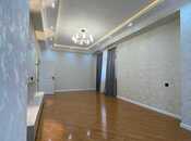 Продается 3-комн. новостройка 132 м², м. Мемар Аджеми, photo 6 from 8