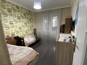 Satılır 4 otaqlı köhnə tikili 110 m², Əhmədli m., photo 8 from 8