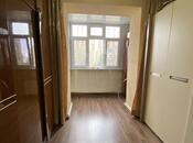 Satılır 4 otaqlı köhnə tikili 110 m², Əhmədli m., photo 7 from 8