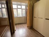Satılır 4 otaqlı köhnə tikili 110 m², Əhmədli m., photo 5 from 8