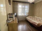 Satılır 4 otaqlı köhnə tikili 110 m², Əhmədli m., photo 3 from 8