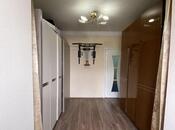 Satılır 4 otaqlı köhnə tikili 110 m², Əhmədli m., photo 6 from 8
