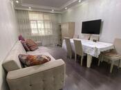 Satılır 4 otaqlı köhnə tikili 110 m², Əhmədli m., photo 1 from 8