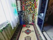 Сдаётся 2-комн. новостройка 70 м², м. Нариман Нариманов, photo 5 from 8